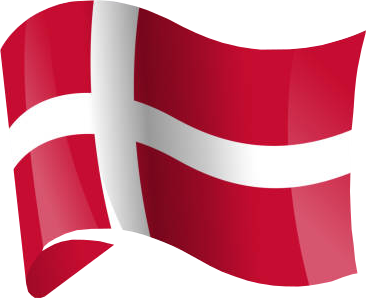 Denmark flag