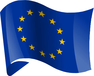 eu flag