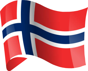 Norway flag