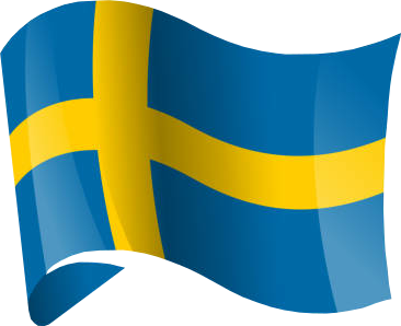 swe flag